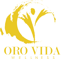 Oro Vida Wellness
